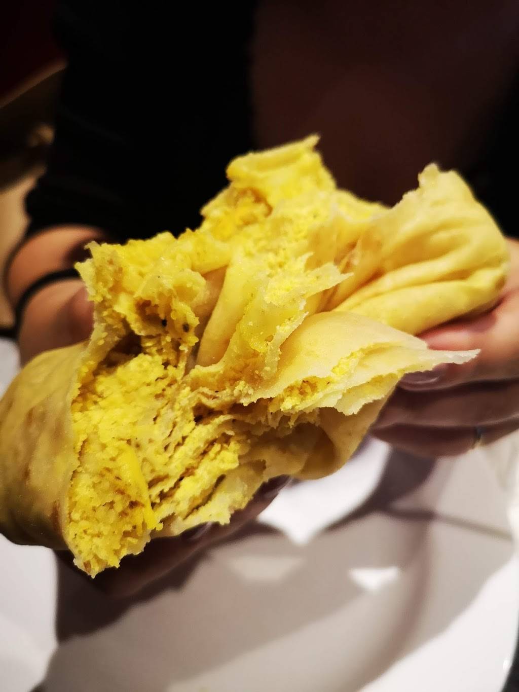 Drupatis27.TheBlvd | restaurant | 35 Woodbine Downs Blvd #3A, Etobicoke, ON M9W 6N5, Canada | 4167454189 OR +1 416-745-4189