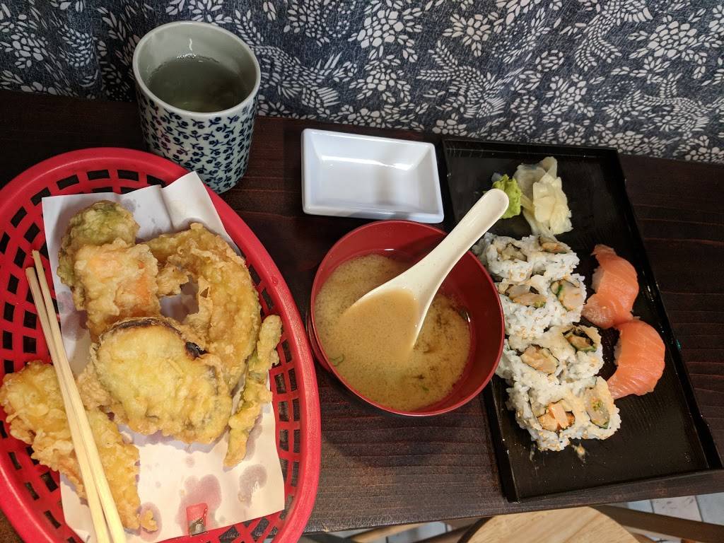 Japanese House | restaurant | 480 6th St, San Francisco, CA 94103, USA | 6282242619 OR +1 628-224-2619