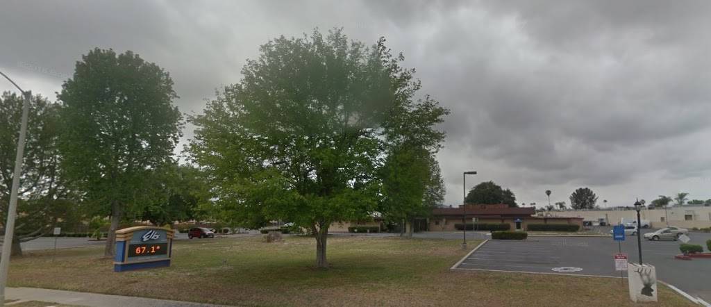 El Cajon Elks Lodge 1812 | restaurant | 1400 E Washington Ave, El Cajon, CA 92019, USA | 6194441812 OR +1 619-444-1812