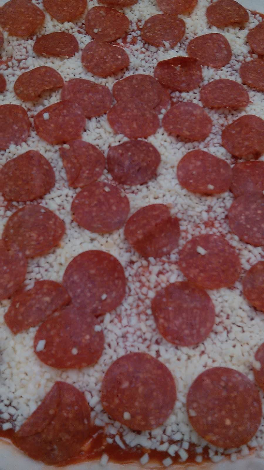 Vincenzos | restaurant | 3449 Robinhood Rd, Winston-Salem, NC 27106, USA | 3367653176 OR +1 336-765-3176