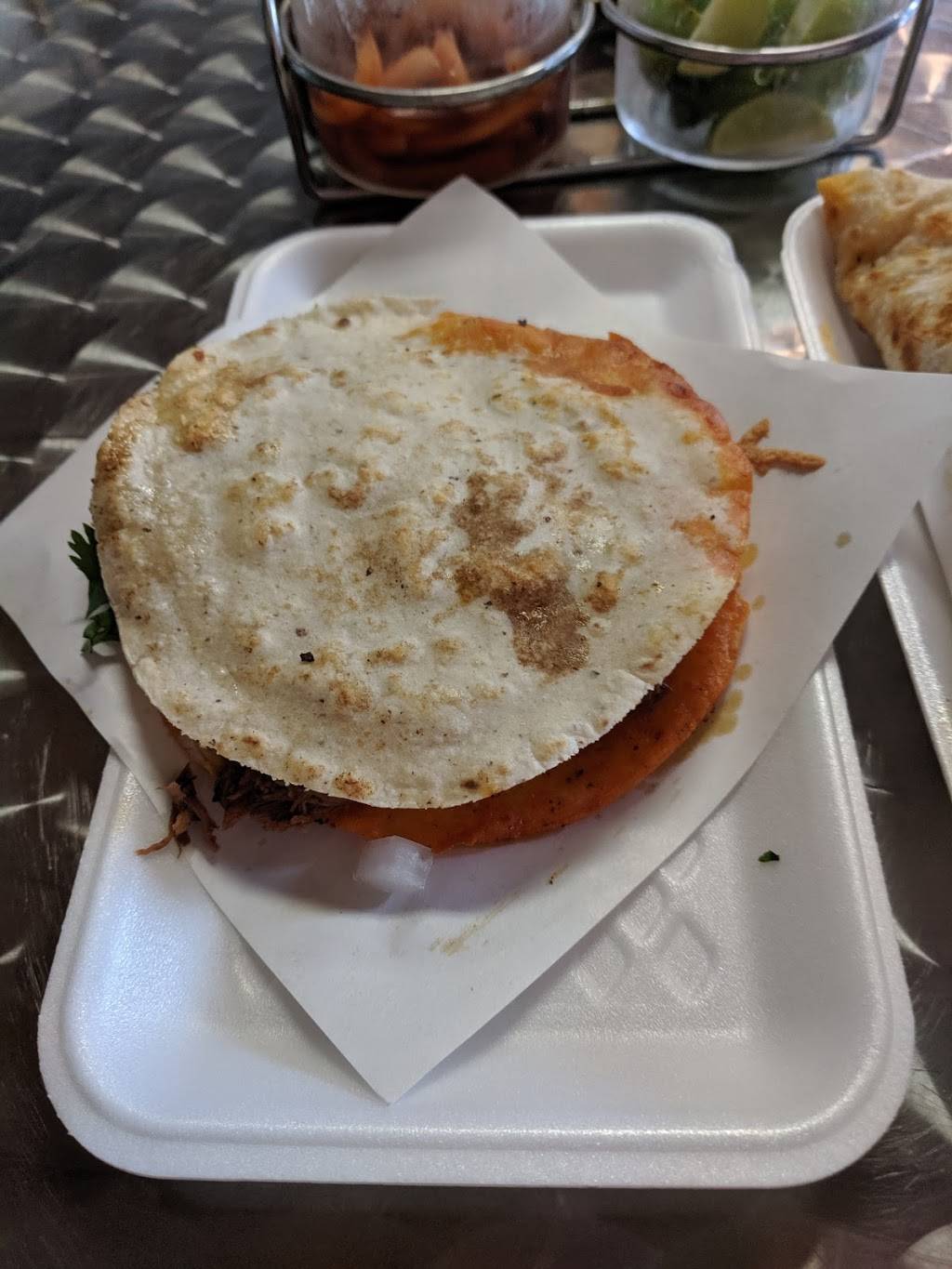 Birrieria Negro Durazo | restaurant | 1604 E 18th St, National City, CA 91950, USA | 6197488900 OR +1 619-748-8900