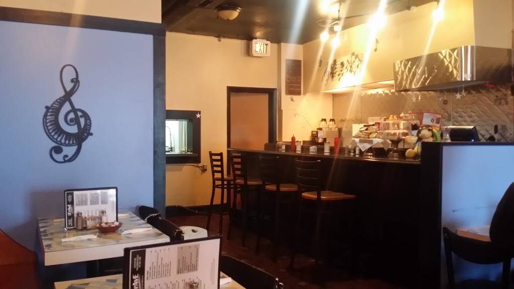 757 Crave | restaurant | 142 W York St, Norfolk, VA 23510, USA | 7572268999 OR +1 757-226-8999