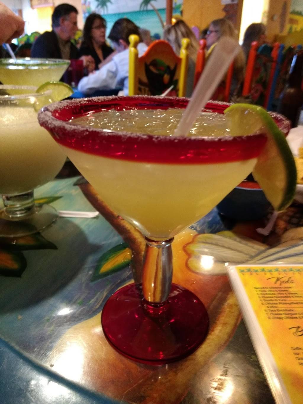El Acapulco Mexican Restaurant | restaurant | 301 S Dekalb St, Shelby, NC 28150, USA | 7044818686 OR +1 704-481-8686