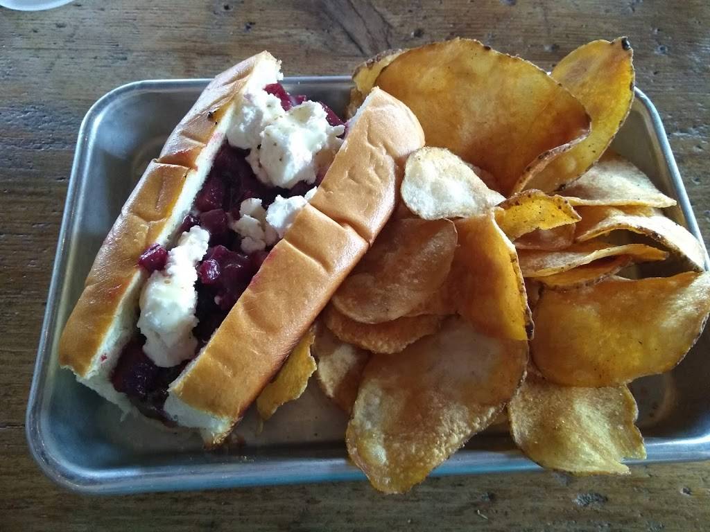 Fest | restaurant | 7044 Woodlake Commons Loop, Midlothian, VA 23112, USA | 8048182134 OR +1 804-818-2134