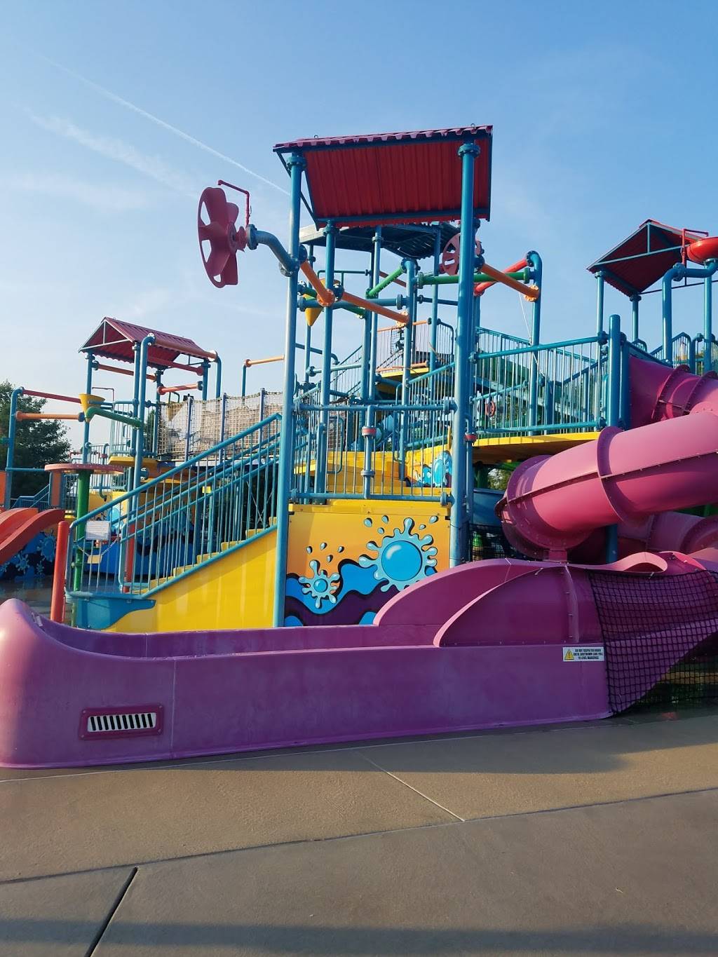 Bellewood Country Club | restaurant | 400 E Schuylkill Rd, Pottstown, PA 19465, USA | 6107189100 OR +1 610-718-9100