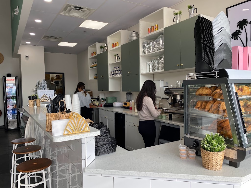 1928 Cuban Bistro - St. Johns | restaurant | 160 Shops Blvd, St Johns, FL 32259, USA | 9042095162 OR +1 904-209-5162