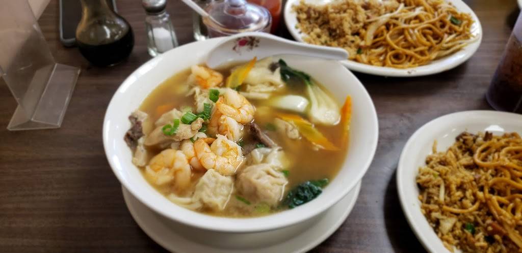 J & E | restaurant | 2537 24th St, San Francisco, CA 94110, USA | 4152825177 OR +1 415-282-5177