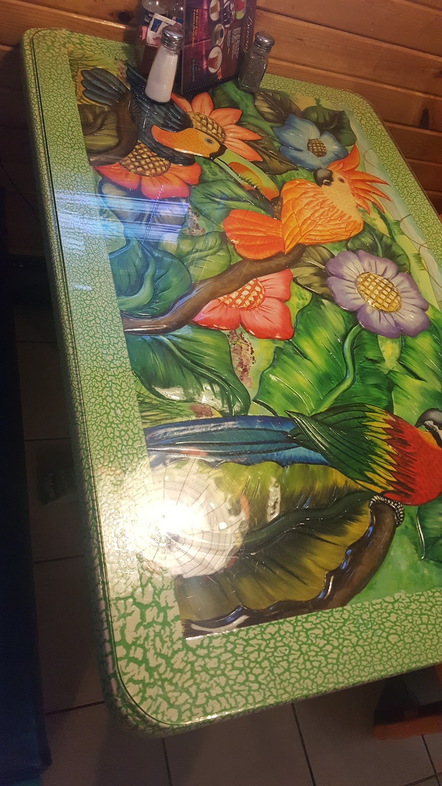 El Vaquero | restaurant | 222 NW 2nd St, Madison, SD 57042, USA | 6054270084 OR +1 605-427-0084