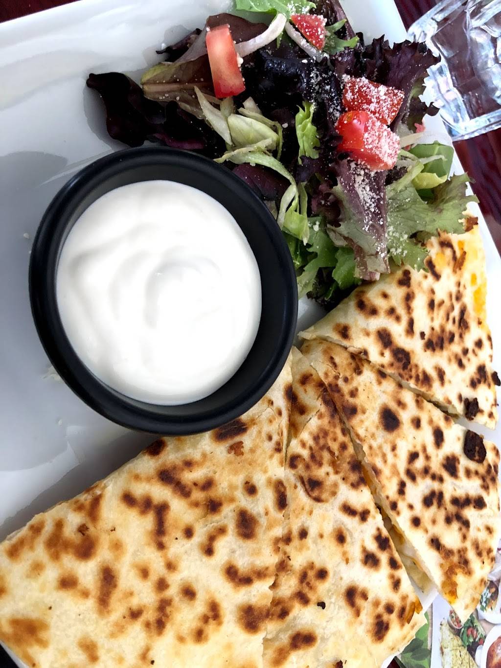 Compadres77 | restaurant | 115-20 Queens Blvd, Forest Hills, NY 11375, USA | 9294993139 OR +1 929-499-3139