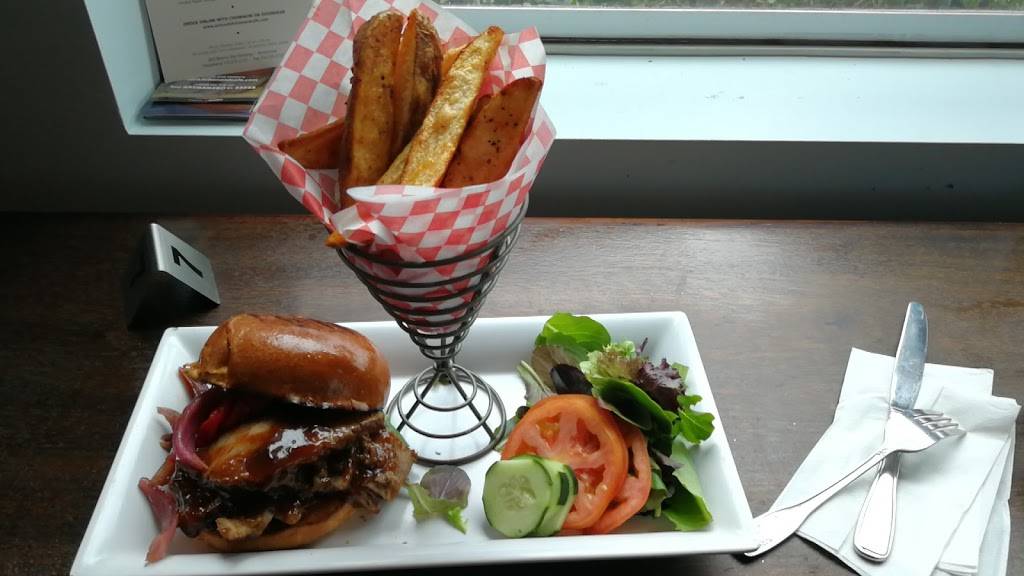 the artisan kitchen | restaurant | 845 Marina Bay Pkwy #865, Richmond, CA 94804, USA | 5104474010 OR +1 510-447-4010