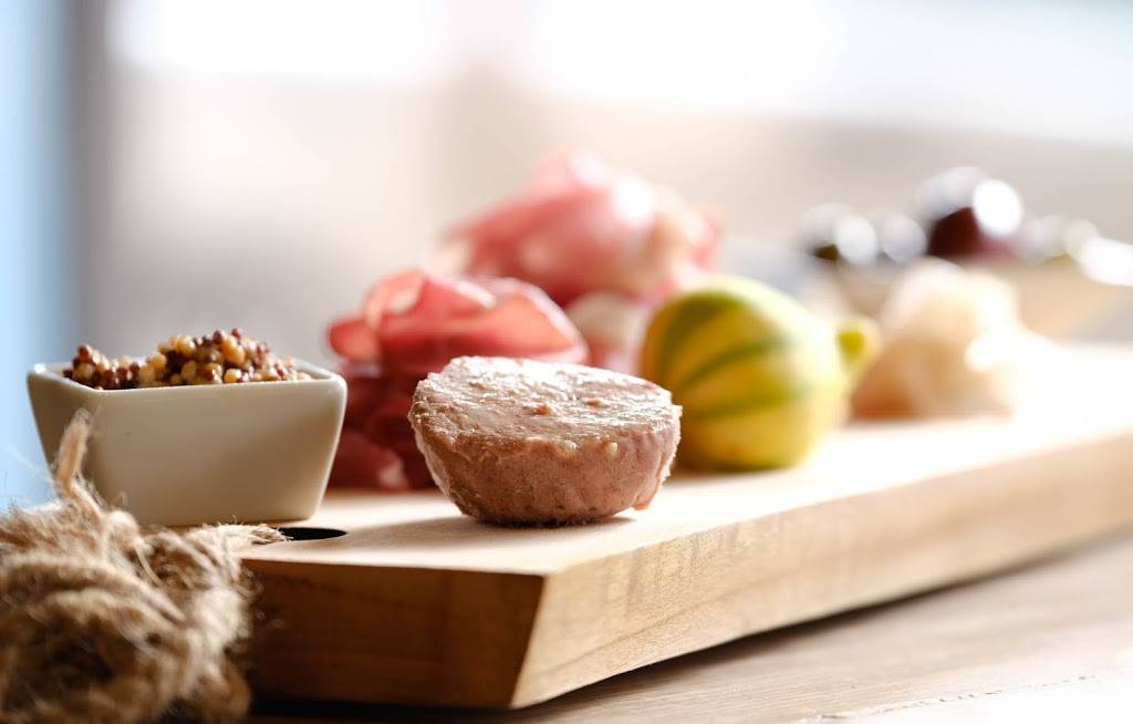 Etats-Unis | restaurant | Dolores betw. 5th &, 6th Ave, Carmel-By-The-Sea, CA 93921, USA | 8312386010 OR +1 831-238-6010