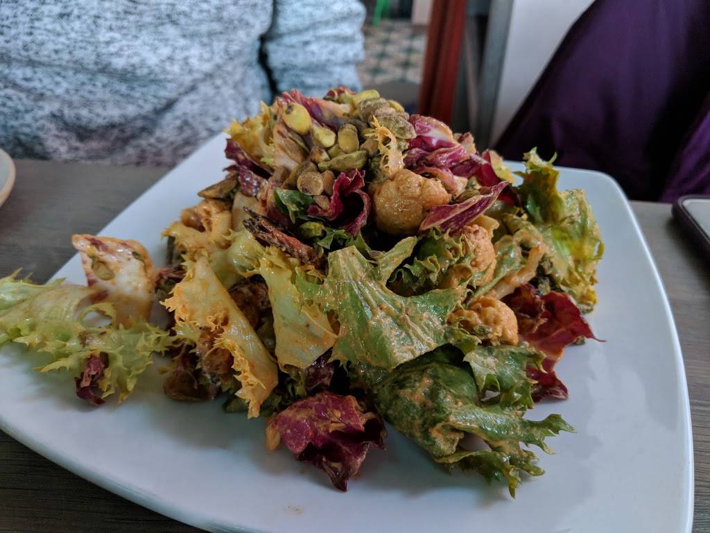 The Solo Club | restaurant | 2110 NW Raleigh St, Portland, OR 97210, USA | 9712549806 OR +1 971-254-9806