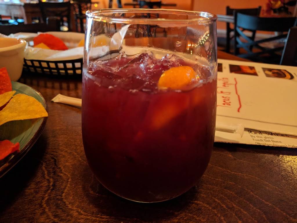 La Bonita Tacos and Tequila | restaurant | 1850 NY-112, Coram, NY 11727, USA | 6313203959 OR +1 631-320-3959