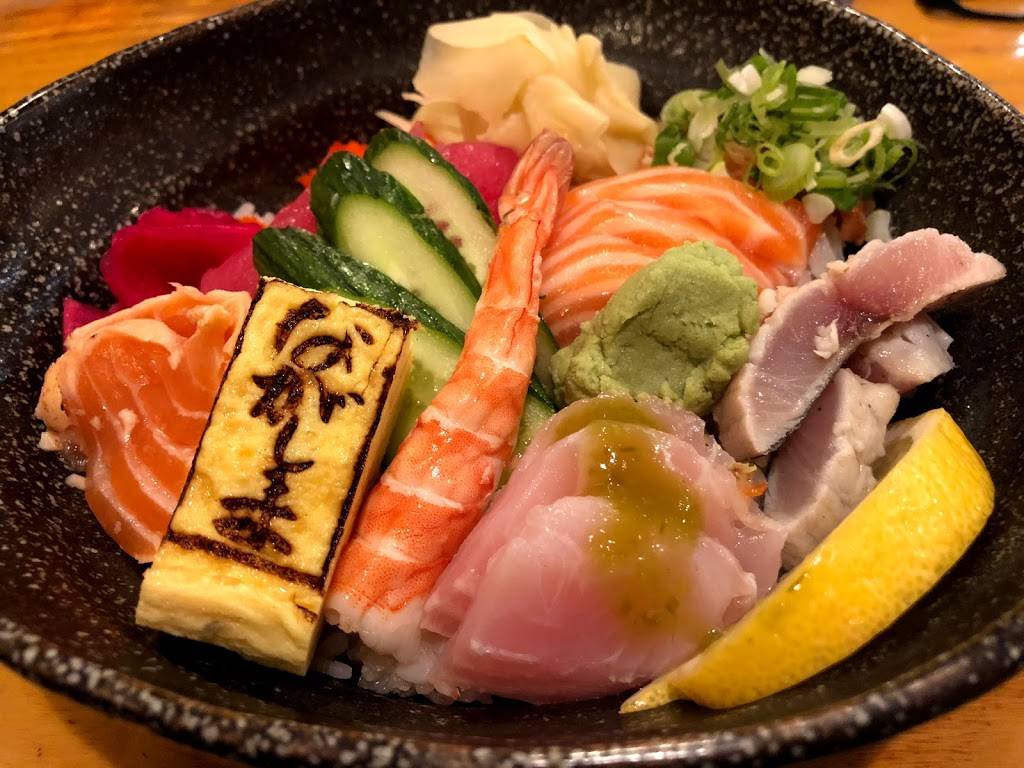 Nagashima | restaurant | 12 Jericho Turnpike # A, Jericho, NY 11753, USA | 5163380022 OR +1 516-338-0022