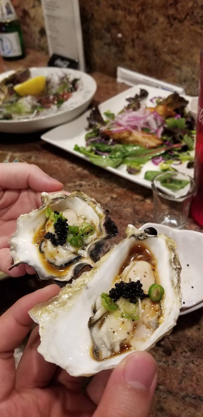 Sansei Japanese Restaurant | restaurant | 1135 E Manning Ave, Reedley, CA 93654, USA | 5596389363 OR +1 559-638-9363