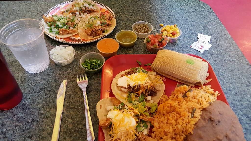 Maya Cuisine | restaurant | 1840 Central Ave NE, Minneapolis, MN 55418, USA | 6127890775 OR +1 612-789-0775