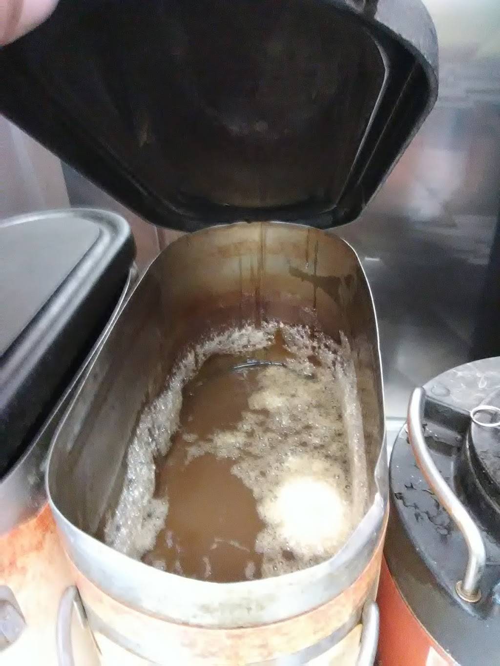 Hardees | restaurant | 1215 W Main St, Greenfield, IN 46140, USA | 3174622011 OR +1 317-462-2011