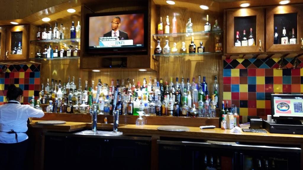 Los Cabos Mexican Grill | restaurant | 2543 TX-71, Columbus, TX 78934, USA | 9797329744 OR +1 979-732-9744