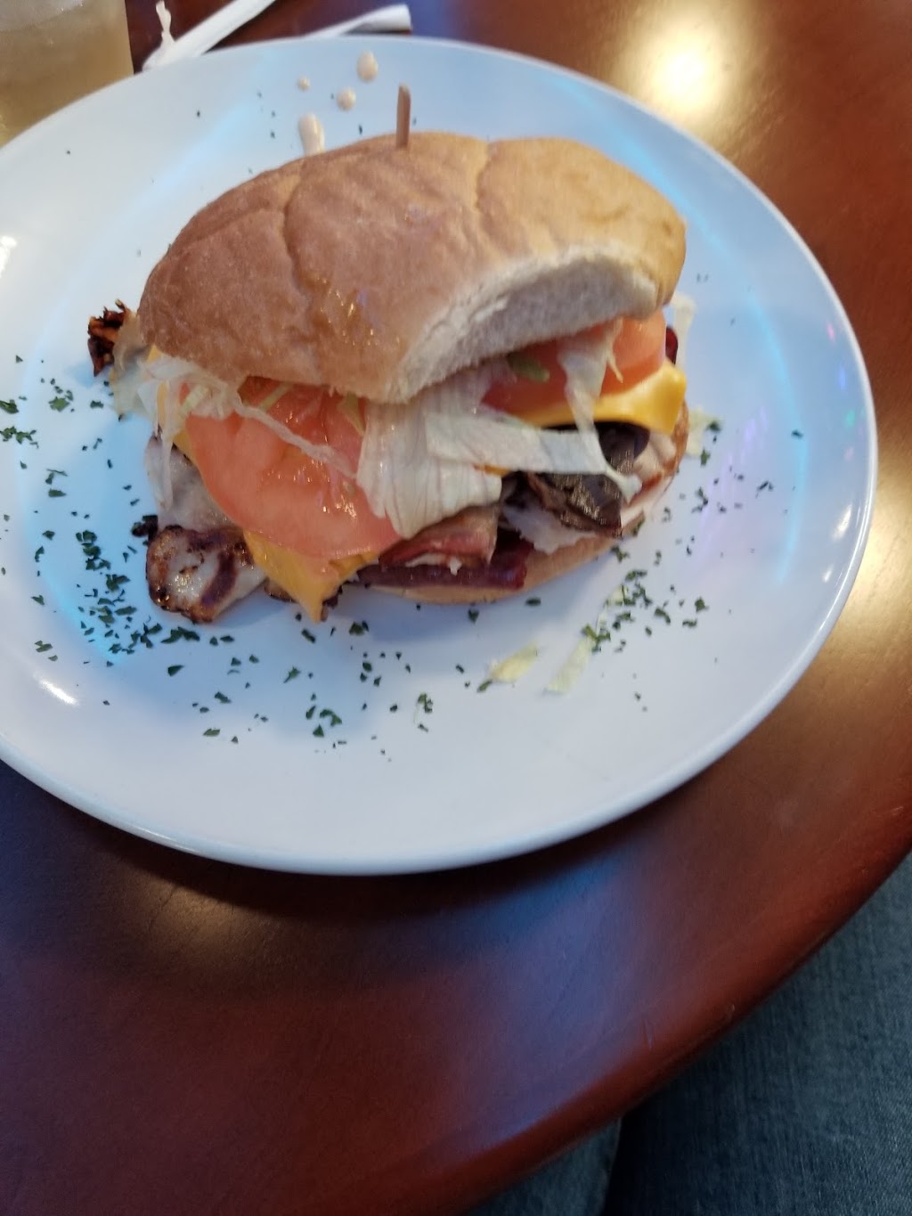 Hibiscus Restaurant | restaurant | 110 W 25th St, Baltimore, MD 21218, USA | 4434788817 OR +1 443-478-8817