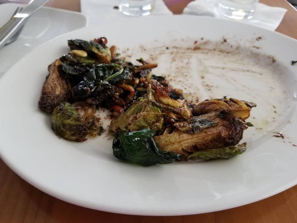 Skydome Restaurant | restaurant | 300 Army Navy Dr, Arlington, VA 22202, USA | 7034163862 OR +1 703-416-3862