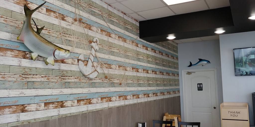 Phoebes Kitchen | restaurant | 2710 N Mason Rd Suite 110, Katy, TX 77449, USA | 2812067607 OR +1 281-206-7607