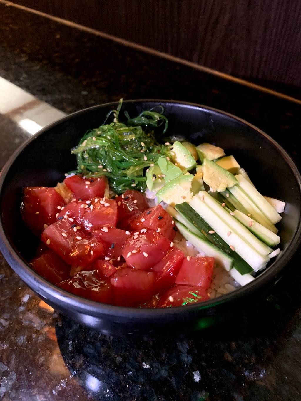 Tao Ramen•Sushi | restaurant | 197 Boston Post Rd W Unit i, Marlborough, MA 01752, USA | 5082510647 OR +1 508-251-0647