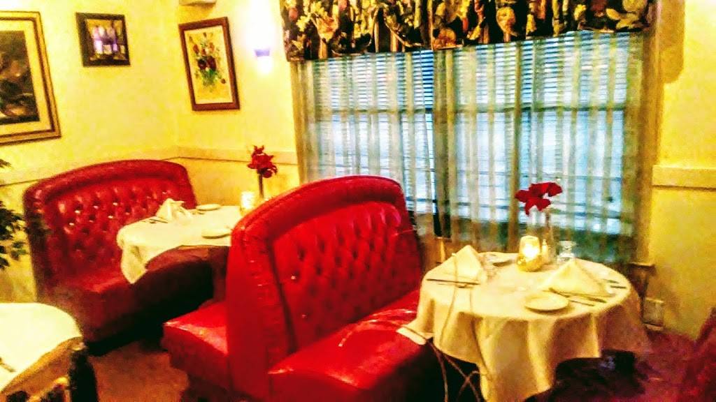 Mama Stellas Pasta Restaurant | restaurant | 7075 Indian Head Hwy, Bryans Road, MD 20616, USA | 3013756105 OR +1 301-375-6105