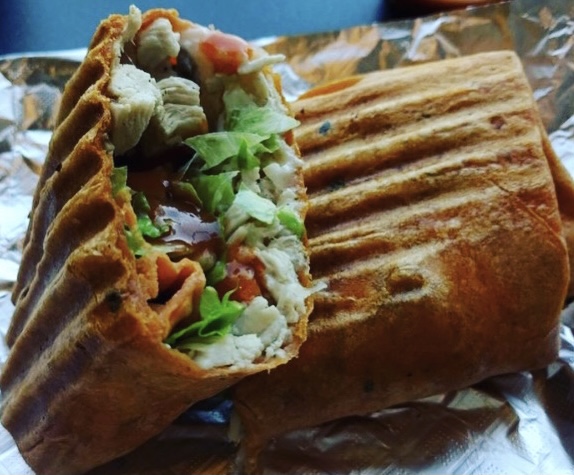 K2 Cafe | restaurant | 17610 W Willard Rd, Poolesville, MD 20837, USA | 2404893223 OR +1 240-489-3223