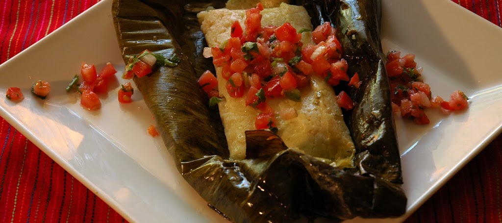 Rico Brand | restaurant | 945 Folsom Ave, Salt Lake City, UT 84104, USA | 8014339923 OR +1 801-433-9923