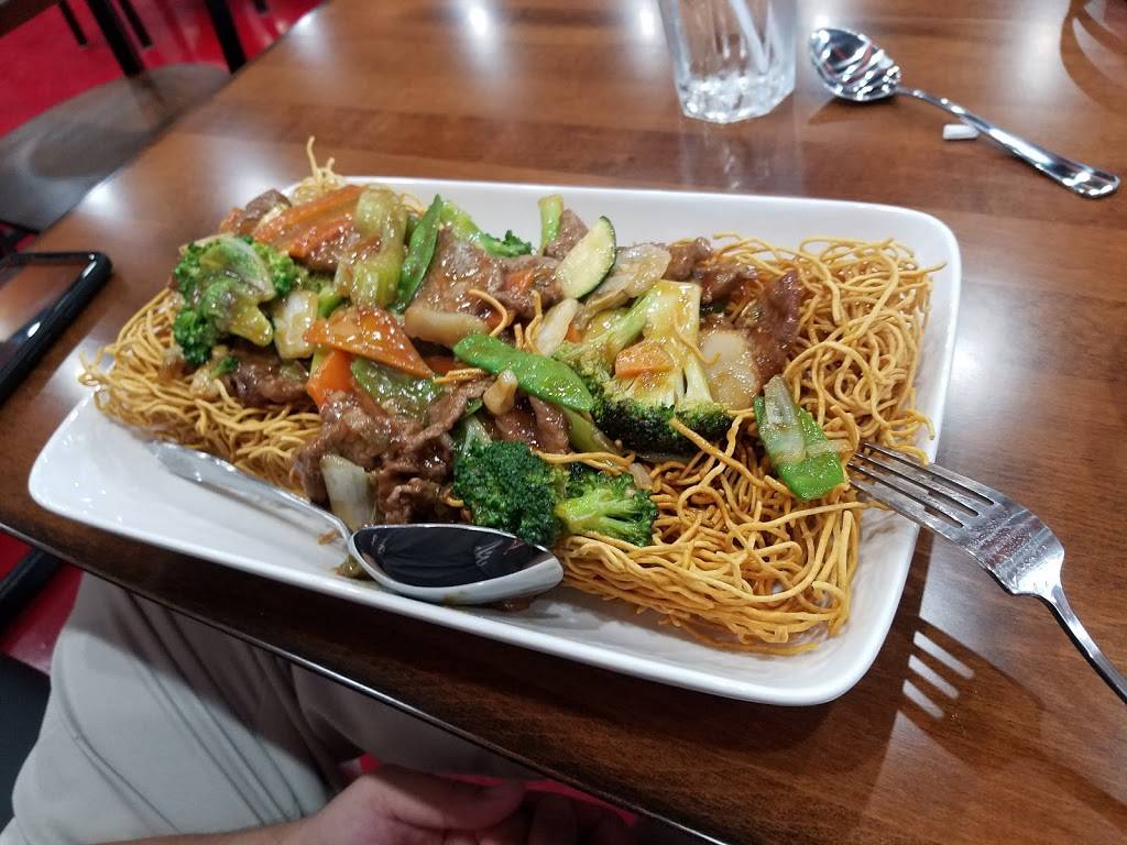 Bep Saigon | restaurant | 12901 N Interstate Hwy 35 Ste 1540, Austin, TX 78753, USA | 5129920717 OR +1 512-992-0717