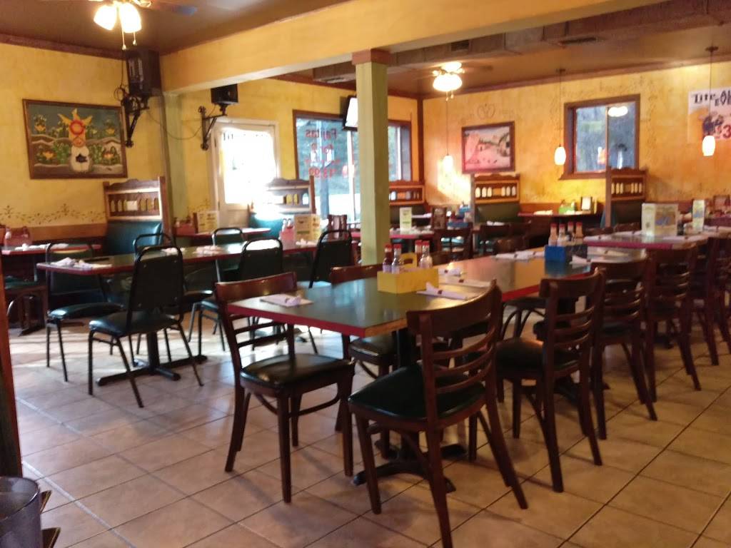 Ayalas Mexican Restarant | restaurant | 1832 Taft Hwy, Walden, TN 37377, USA | 4238860063 OR +1 423-886-0063