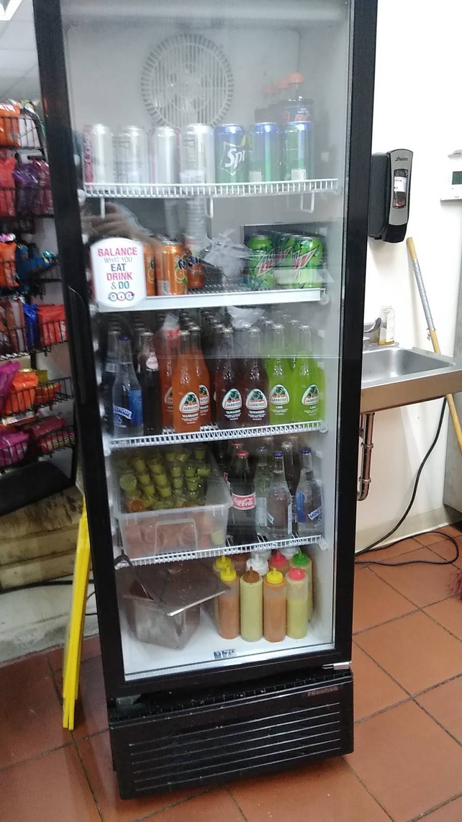 Picante Mexican Bar & Grill | restaurant | 3989 Algonquin Rd, Rolling Meadows, IL 60008, USA | 8479079467 OR +1 847-907-9467