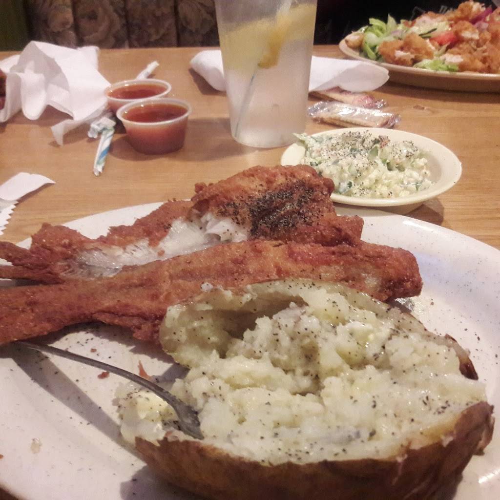 Stalveys Restaurant & Lounge | restaurant | 3132 US-278, Covington, GA 30014, USA | 7707875091 OR +1 770-787-5091