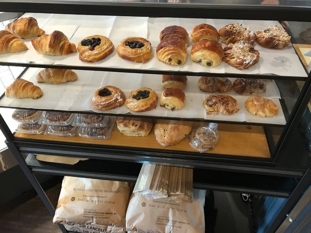 Le Spice Downtown | restaurant | 155 W Main St, Spartanburg, SC 29306, USA | 8645865008 OR +1 864-586-5008