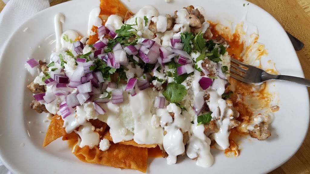 Babes Kitchen | bakery | 1106 E Wardlow Rd, Long Beach, CA 90807, USA | 5624274897 OR +1 562-427-4897