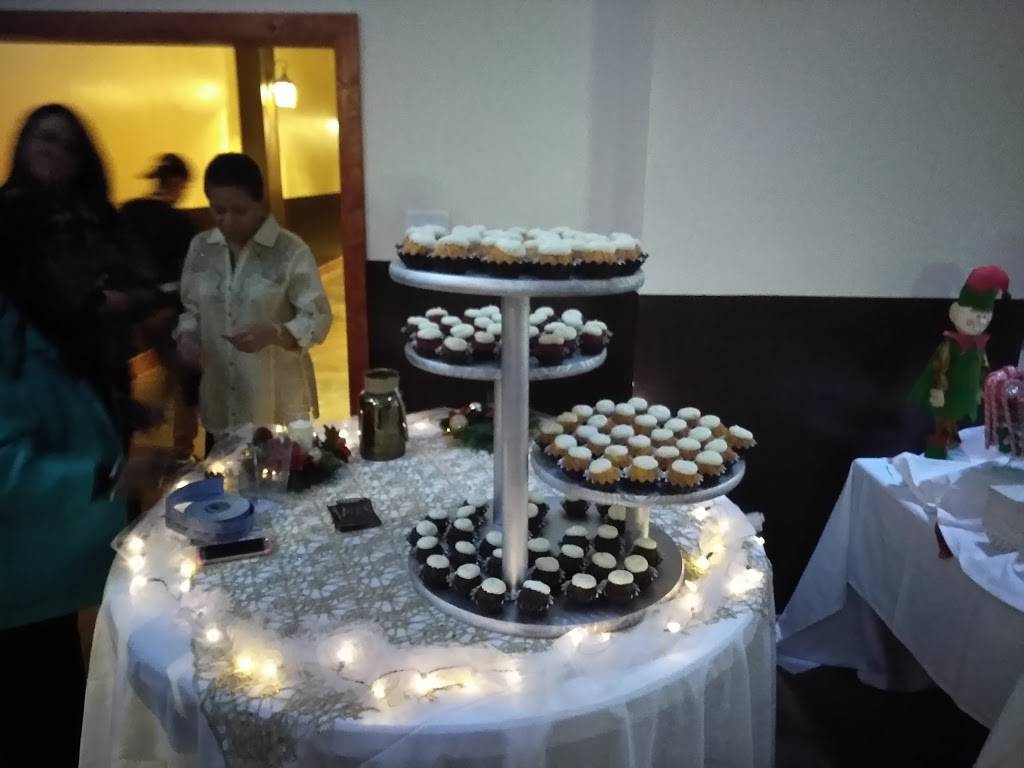 Masaryk Mexican Kitchen | restaurant | 3265 Broadway Blvd #103, Garland, TX 75043, USA | 9728403265 OR +1 972-840-3265