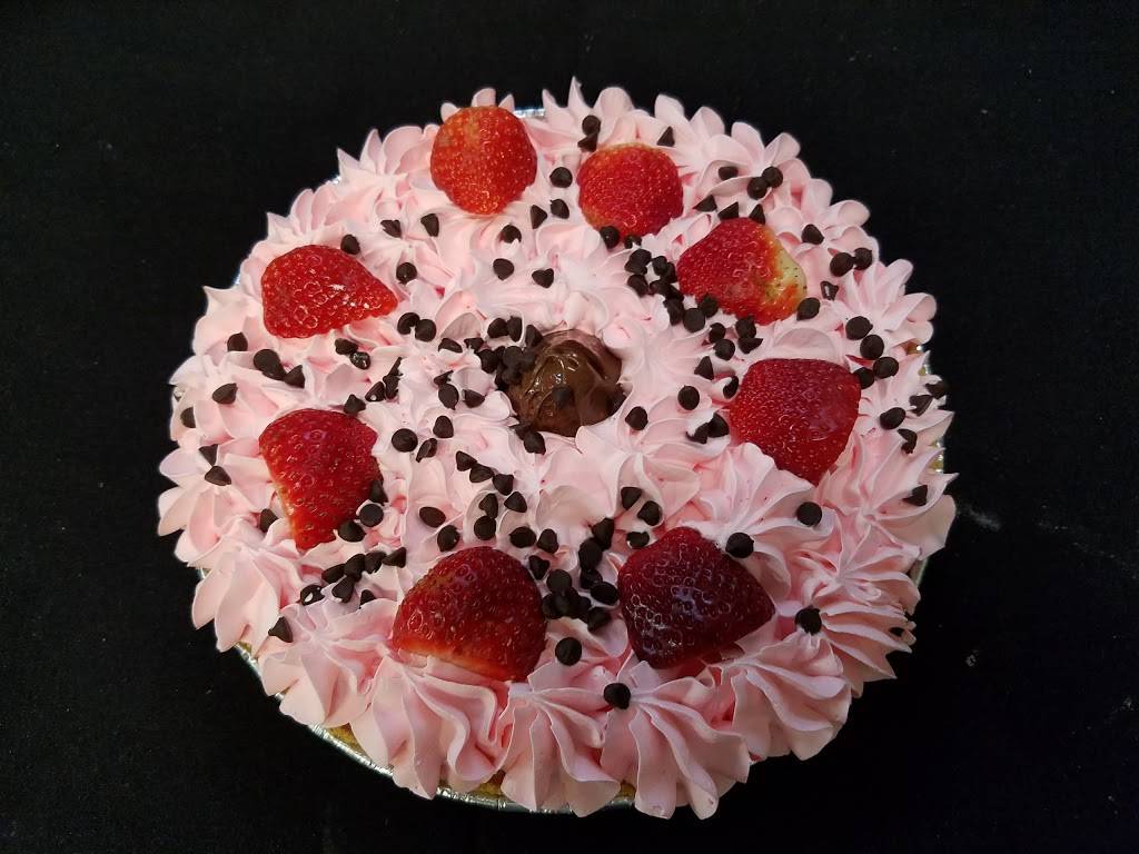 Round the Clock Highland | restaurant | 9010 Indianapolis Blvd, Highland, IN 46322, USA | 2199234546 OR +1 219-923-4546