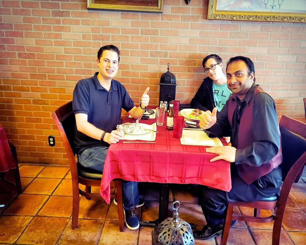 Boca Skewers | restaurant | 130 NE 2nd St, Boca Raton, FL 33432, USA | 5613479961 OR +1 561-347-9961