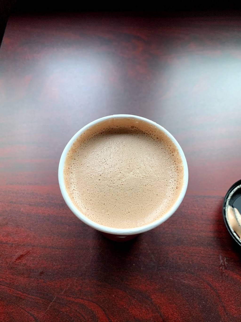 OG Cafe | restaurant | 595 S Main St, Heber City, UT 84032, USA | 4356576789 OR +1 435-657-6789