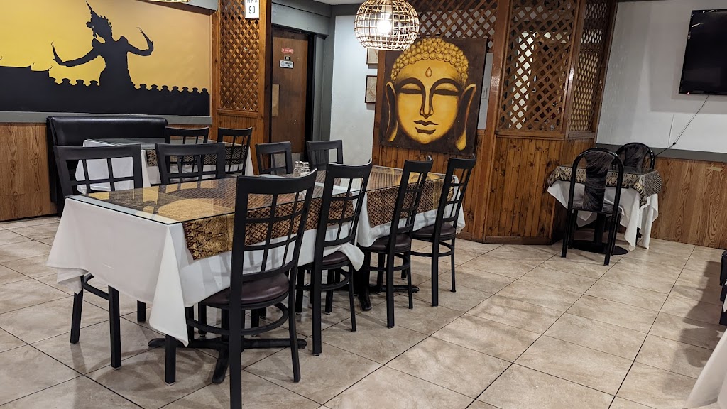Elephant Thai | restaurant | 3408 N Academy Blvd, Colorado Springs, CO 80917, USA | 7195971175 OR +1 719-597-1175