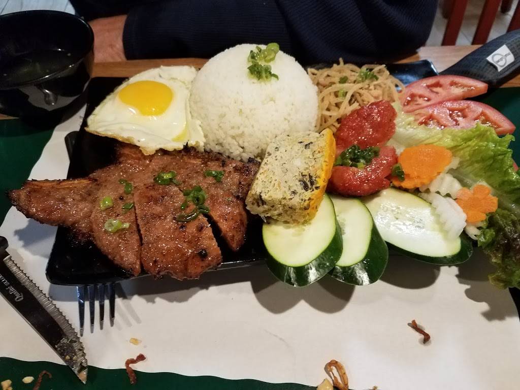 Pho 21 | restaurant | 8134 E 21st St, Indianapolis, IN 46219, USA | 3174385353 OR +1 317-438-5353