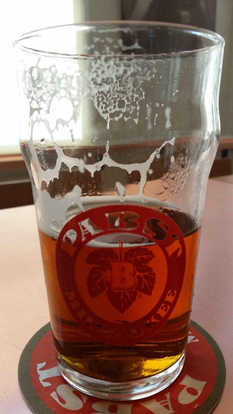 Pabst Milwaukee Brewery & Taproom | restaurant | 1037 W Juneau Ave, Milwaukee, WI 53233, USA | 4149080025 OR +1 414-908-0025