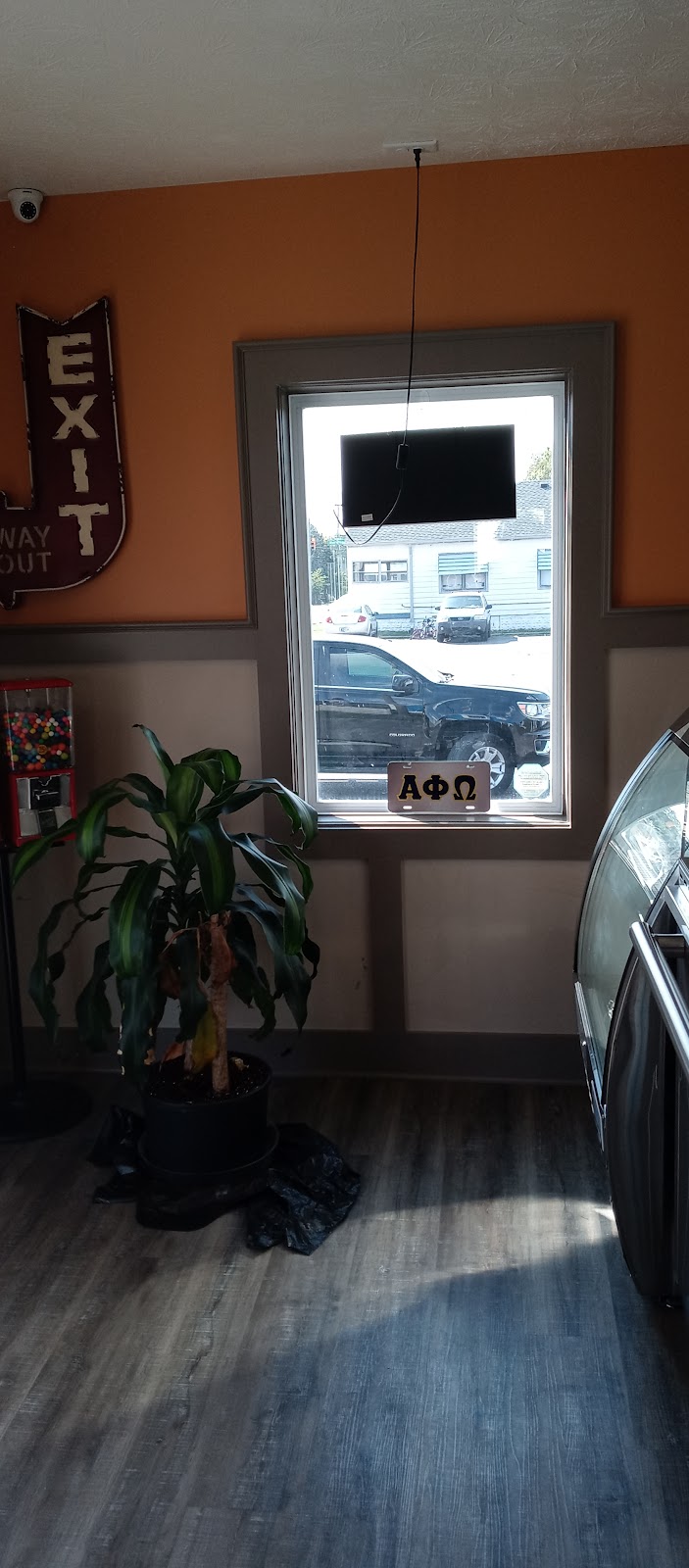 EARLS BBQ SMOKEHOUSE | restaurant | 36 E Troy Ave, Indianapolis, IN 46225, USA | 3176028745 OR +1 317-602-8745