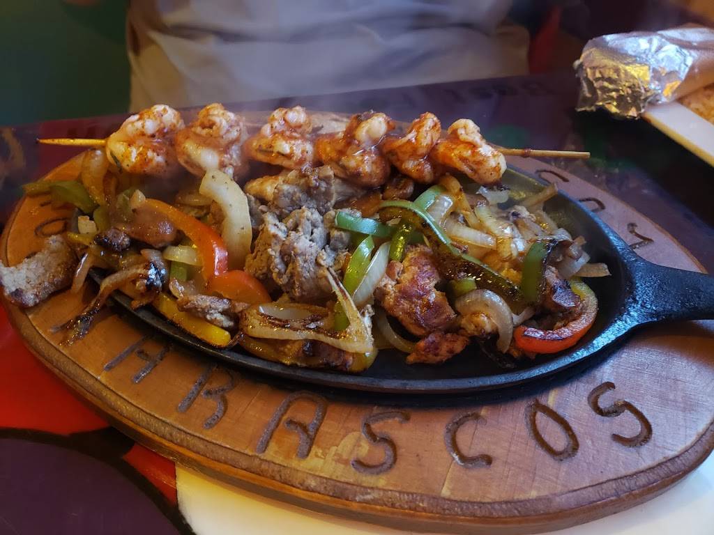 Los Tarascos | restaurant | 824 McFarland Blvd, Northport, AL 35476, USA | 2053300919 OR +1 205-330-0919