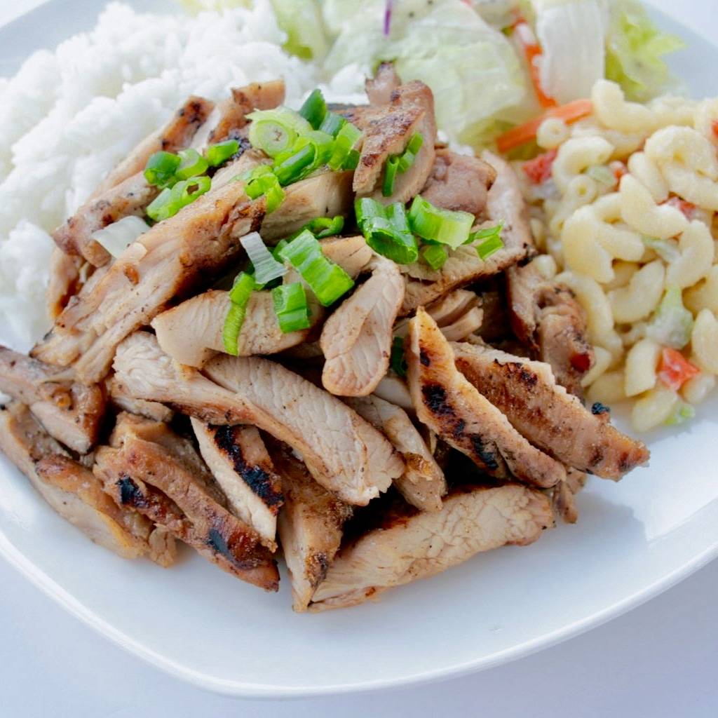 The Chicken Bowl | restaurant | 725 Washington Blvd, Montebello, CA 90640, USA | 3237224423 OR +1 323-722-4423