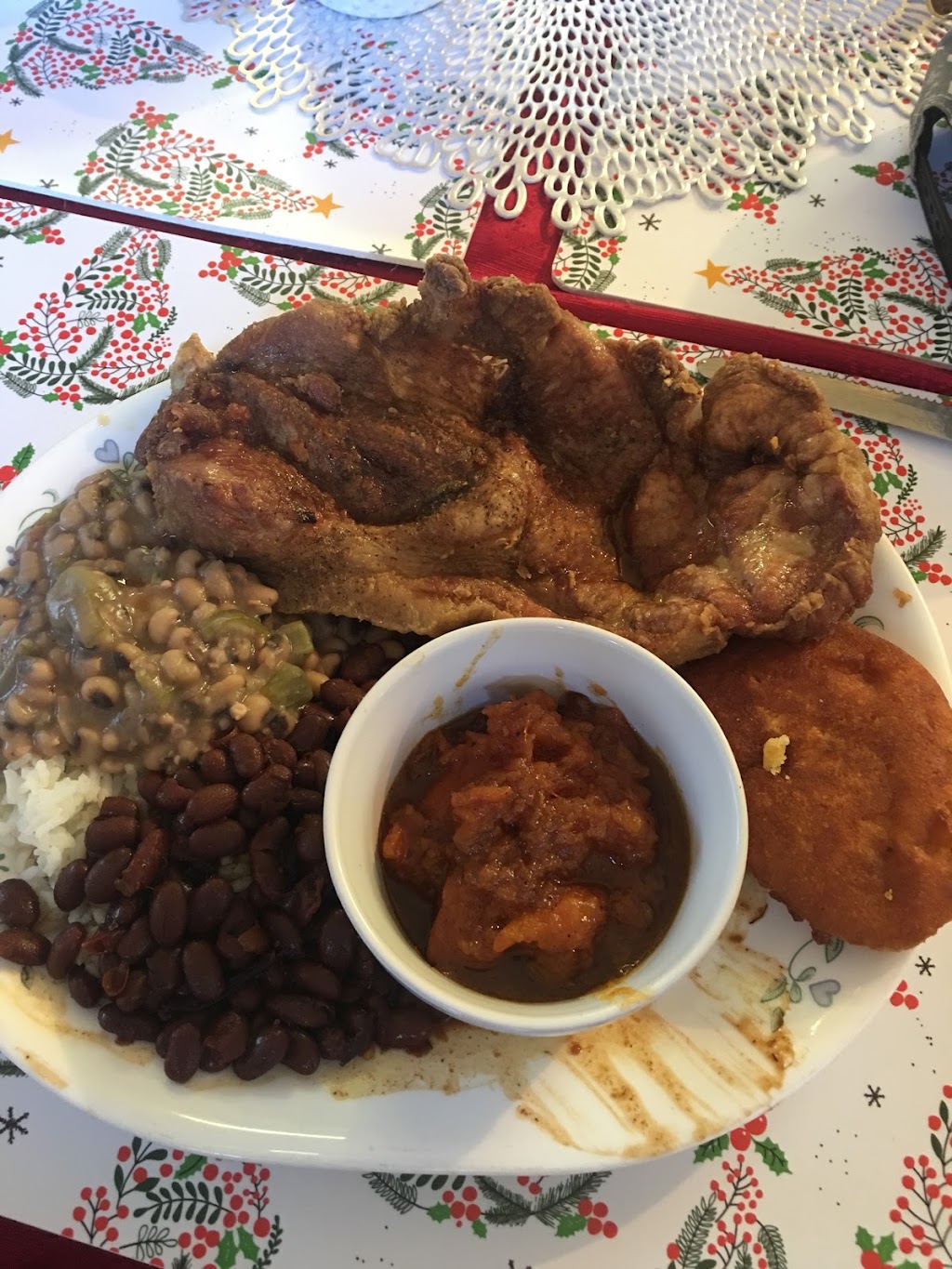 Original Hollywood Snack Bar | restaurant | 1810 Bernstein Park Dr Rd, Monroe, LA 71202, USA | 3183887654 OR +1 318-388-7654