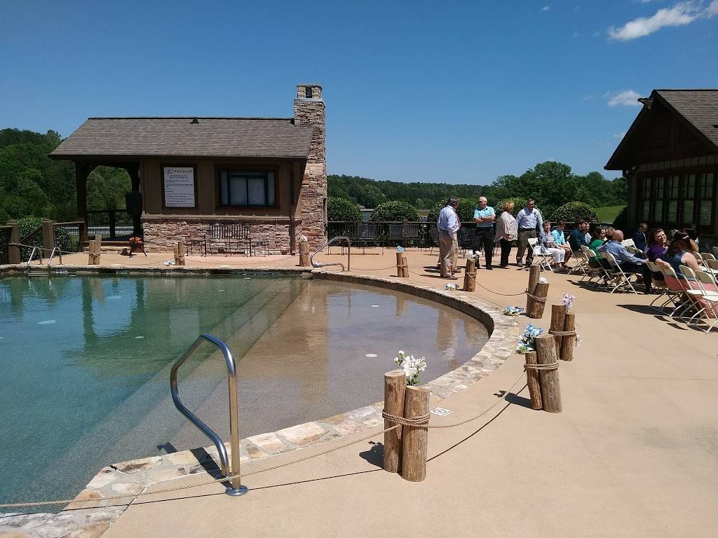 G & J Drive Inn | restaurant | 13914 Florida Blvd, Livingston, LA 70754, USA | 2256867927 OR +1 225-686-7927