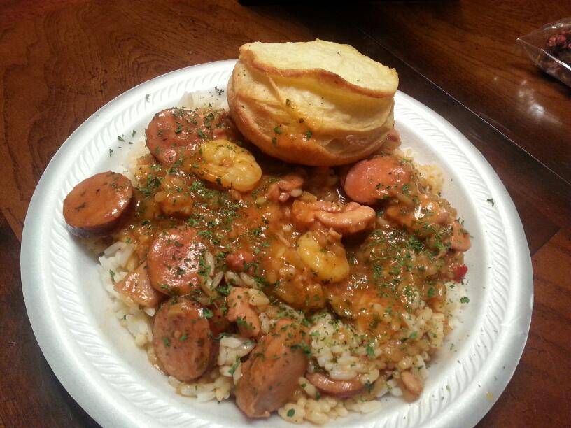 Phoenix Eatery | restaurant | 1811 Phoenix Ave, Jacksonville, FL 32206, USA | 9045035845 OR +1 904-503-5845