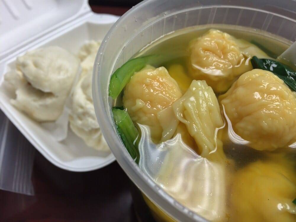 ABC Chinese Restaurant | meal delivery | 1919 W Hillsboro Blvd, Deerfield Beach, FL 33442, USA | 9544218720 OR +1 954-421-8720