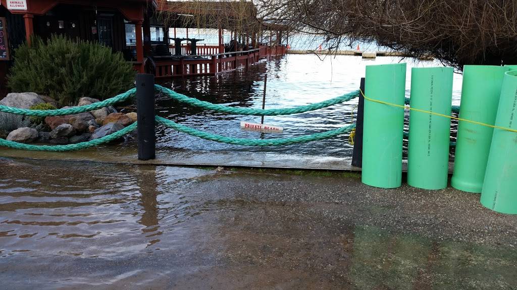 Richmond Park Bar & Grill | restaurant | 9435 Konocti Bay Rd, Kelseyville, CA 95451, USA | 7072777240 OR +1 707-277-7240